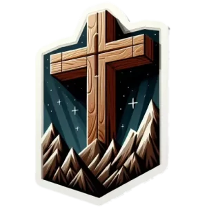 Camisetas cristianas